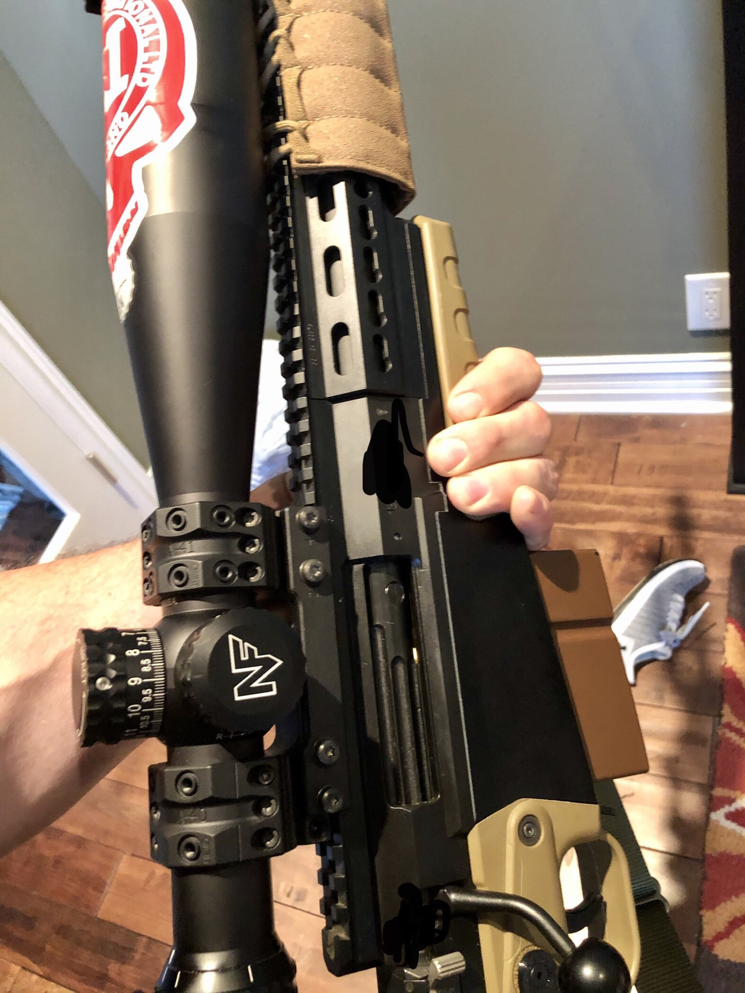 06C181DF-458E-42FE-AC99-27610D1DE7D0.jpeg