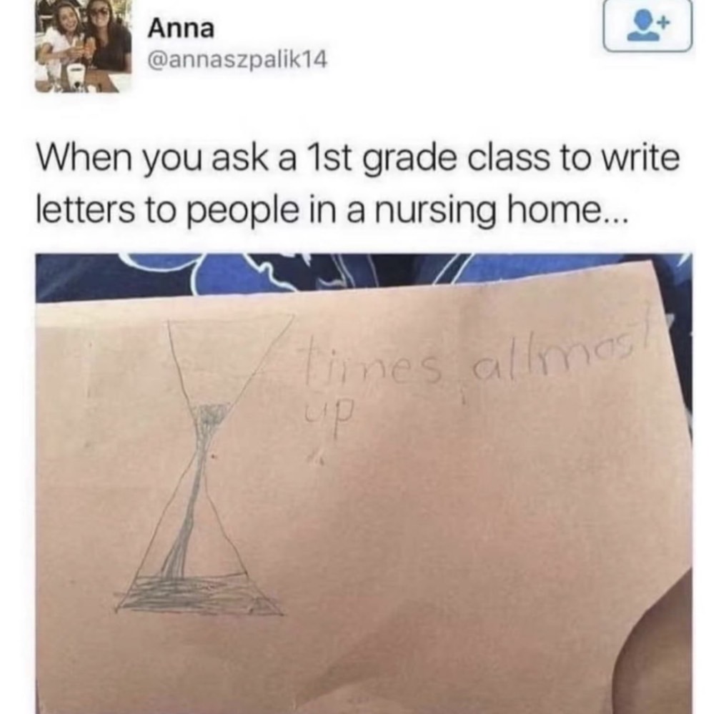 06C1D6A6-FA25-44FD-8E3E-AD40E90C0E66.jpeg