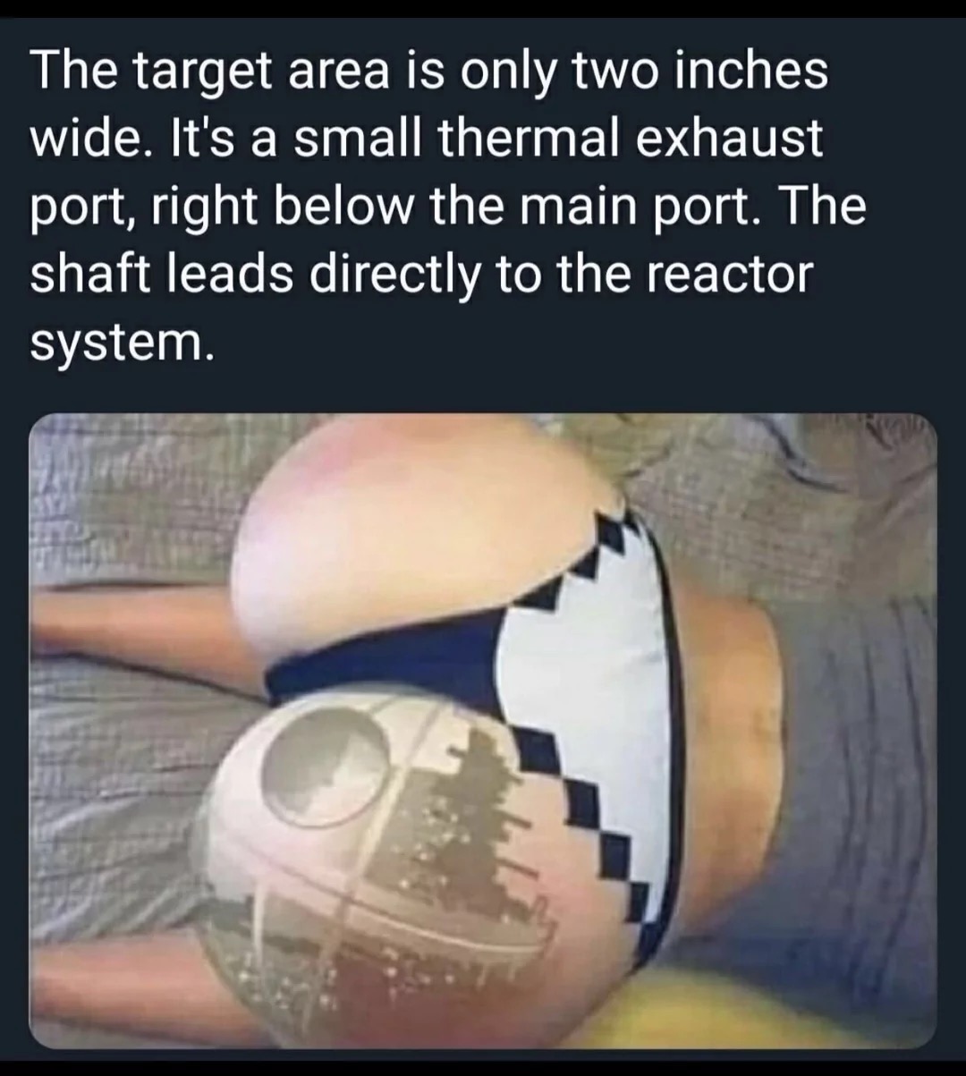 06C7EC82-1051-4646-9C7E-556C6D3476DB.jpeg