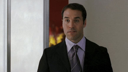 06E2CD09-0B2A-4C1B-961E-6C6496CB305F.gif