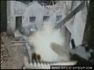 06EDE74F-7A81-407B-A6F7-5DE9AB58C363.gif
