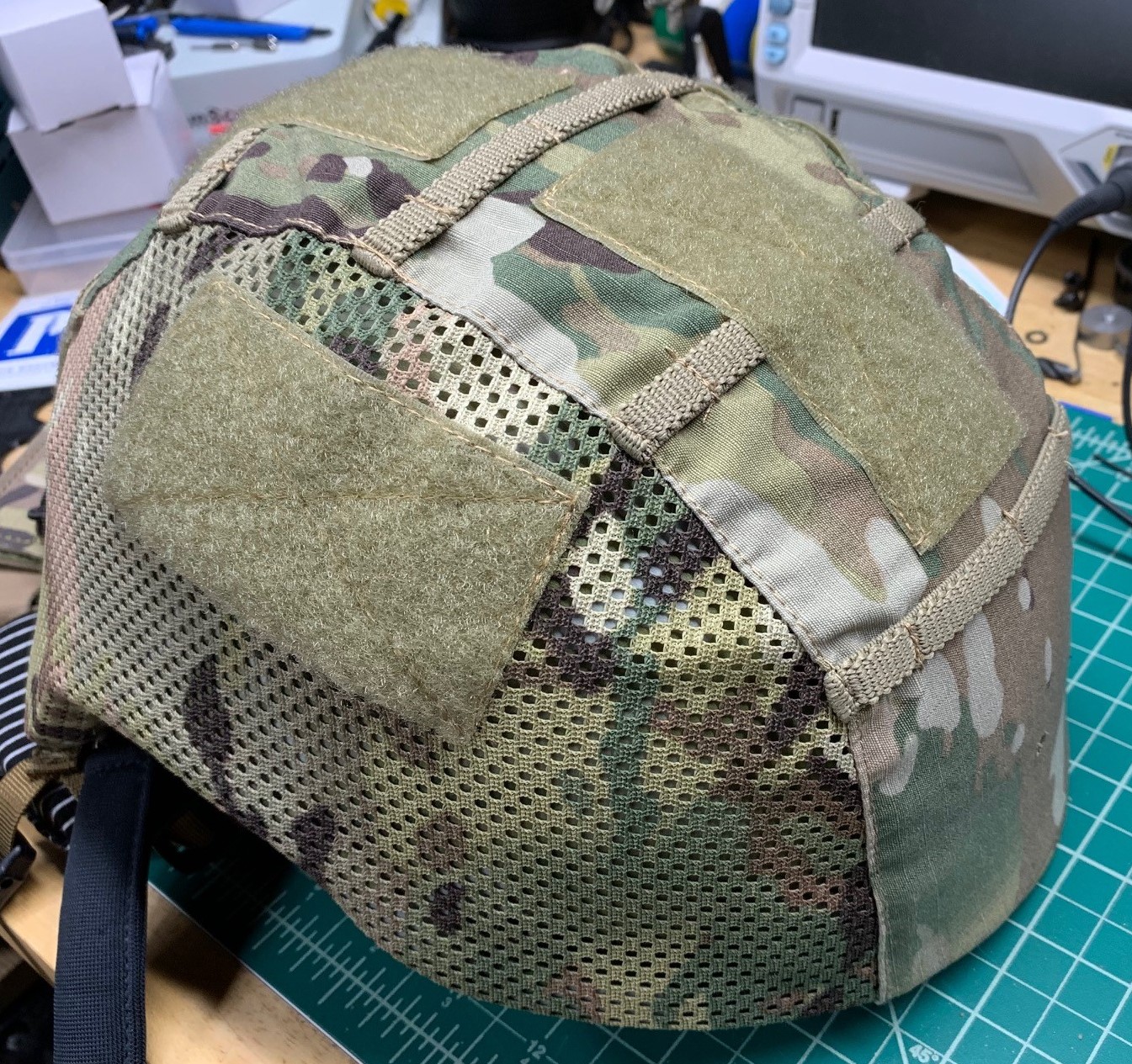 07 Helmet Angle.jpg