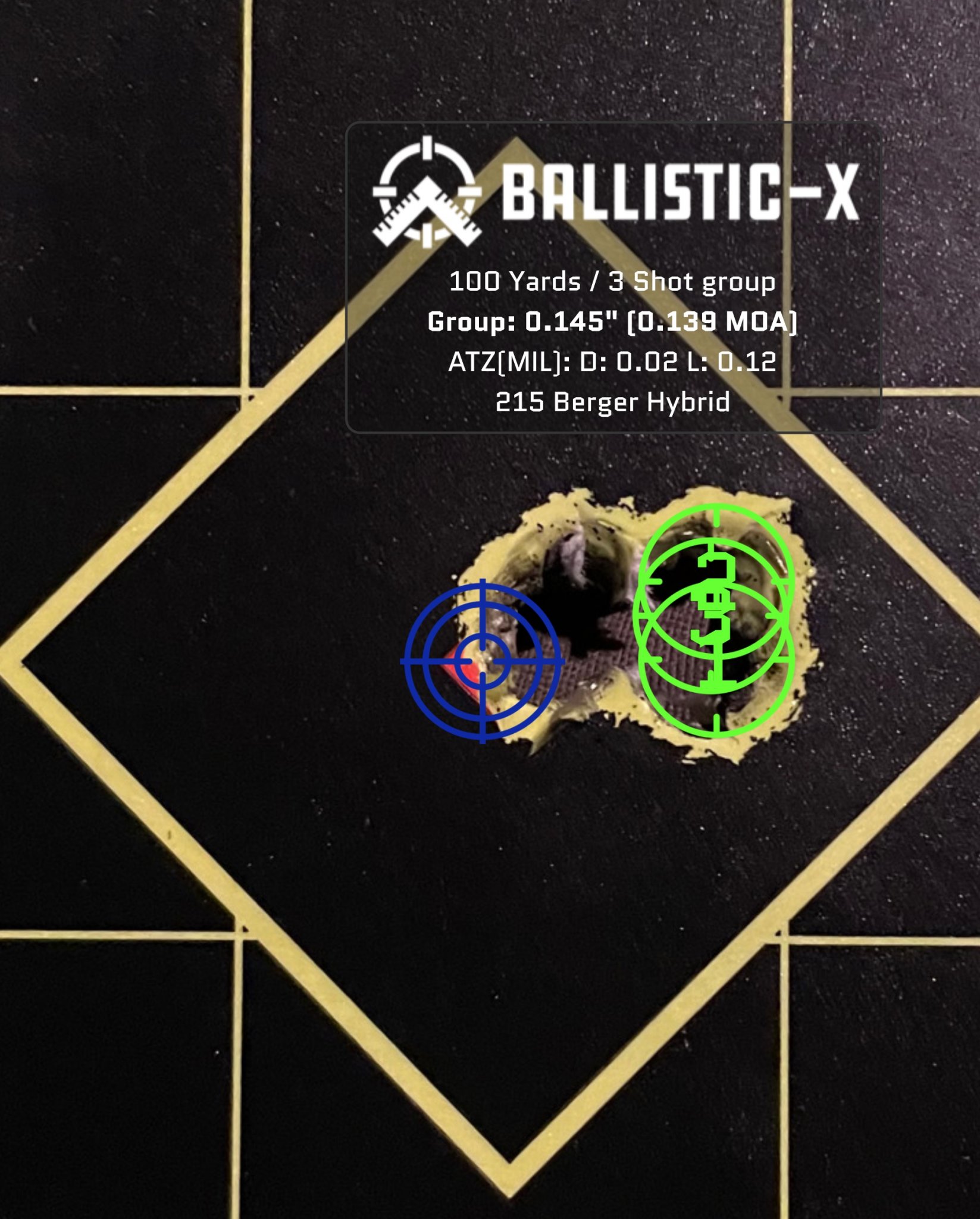 07001150-4AFC-44EA-AC13-71AEAAFB91F7.jpeg