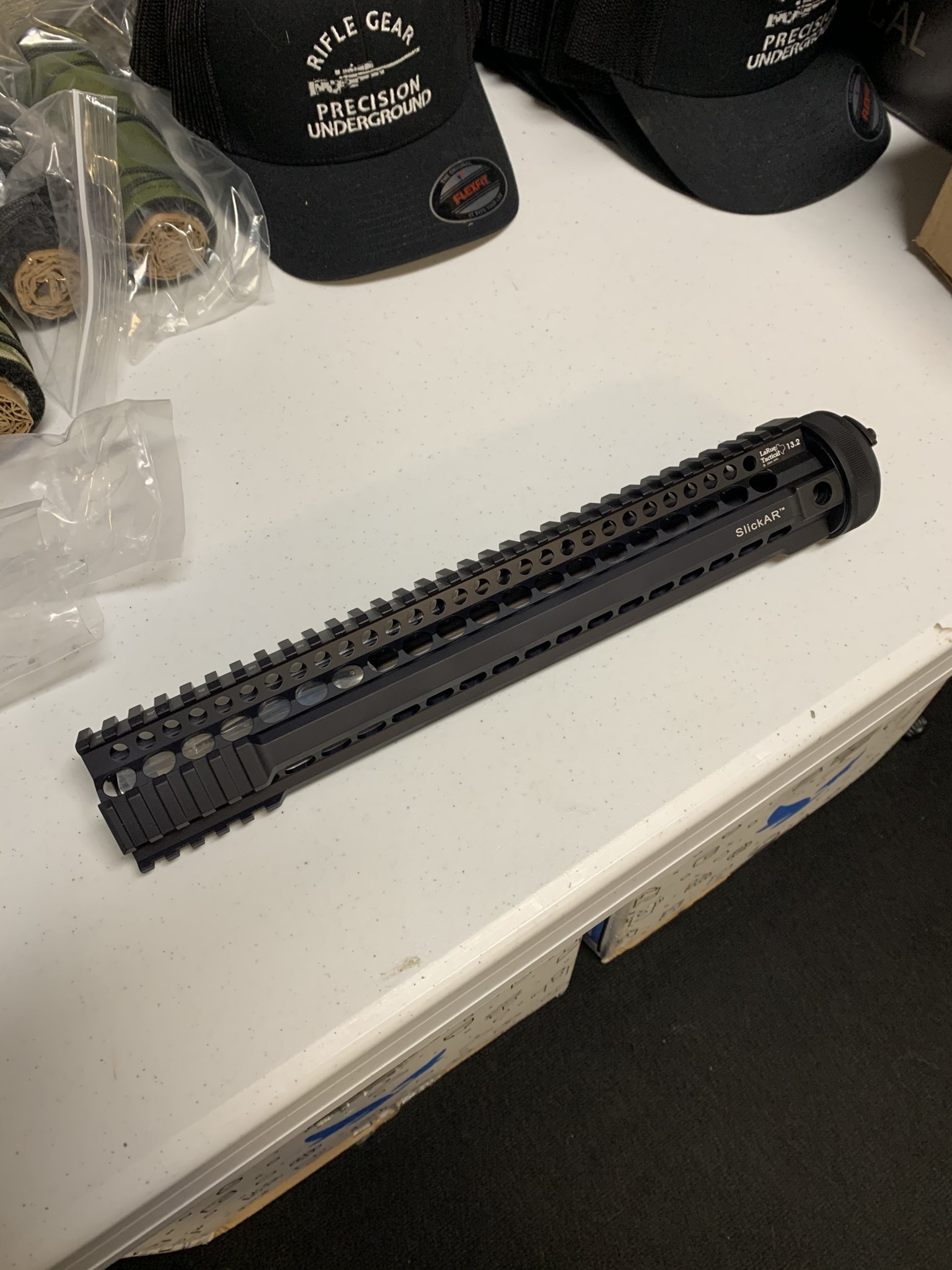 0707B1C0-3C7F-4B12-8AF7-3A6EEF314CF5.jpeg