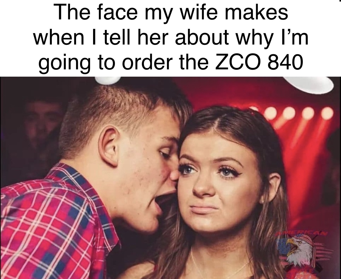 07086C63-C40A-475F-92CD-AF5258AC636A.jpeg