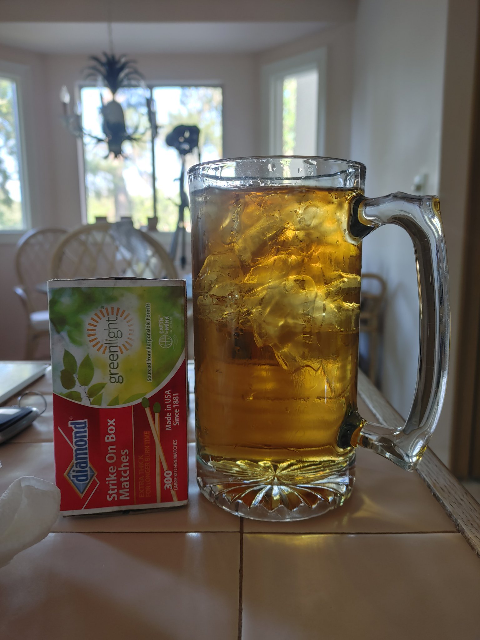 0709211808_HDR.jpg