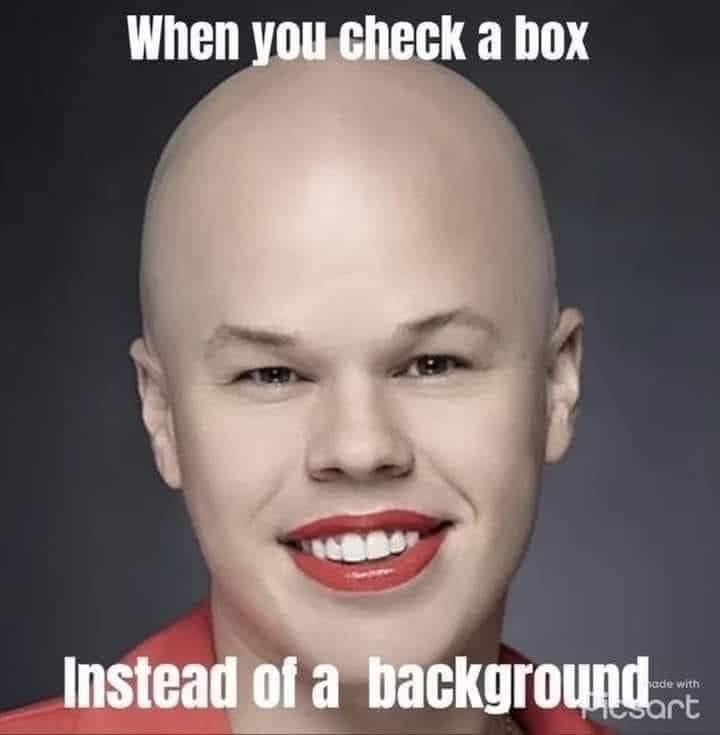 070D05F5-A94E-4357-9803-6C97D5F9DE0B.jpeg