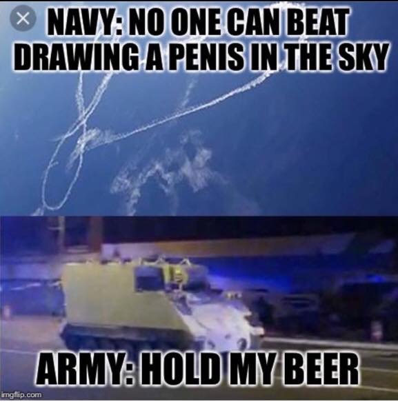 070F15D5-94DA-4FD8-B6C0-72FE163B9252.jpeg