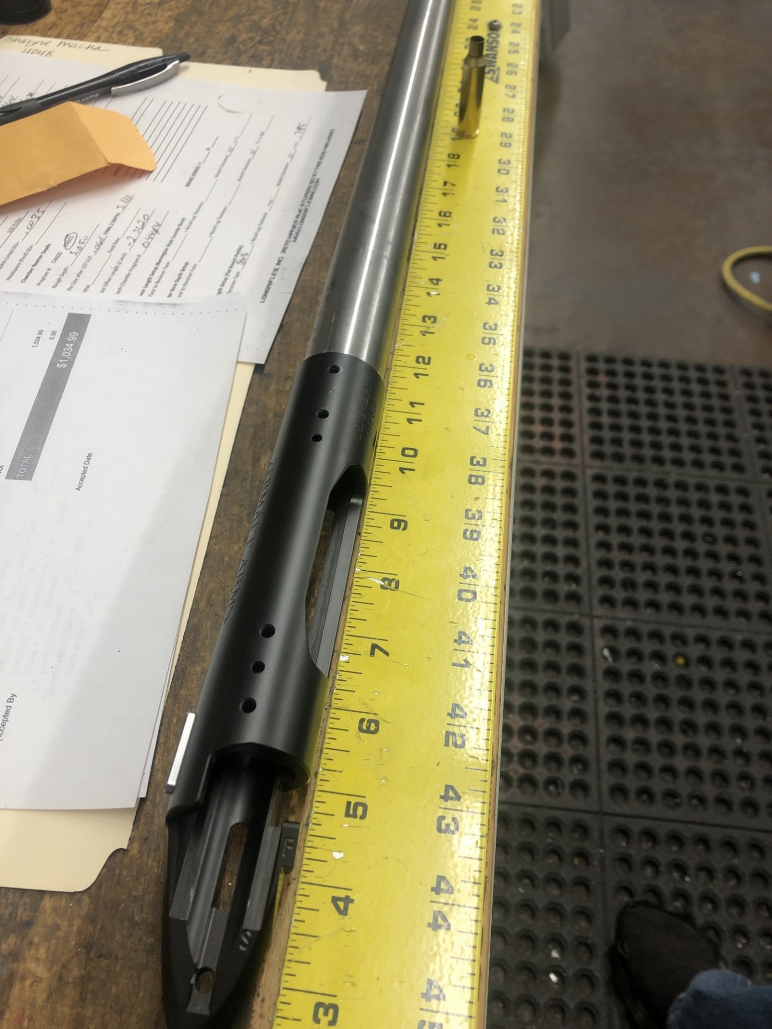 071426D2-D9FE-4158-8D26-A89B9C95505A.jpeg