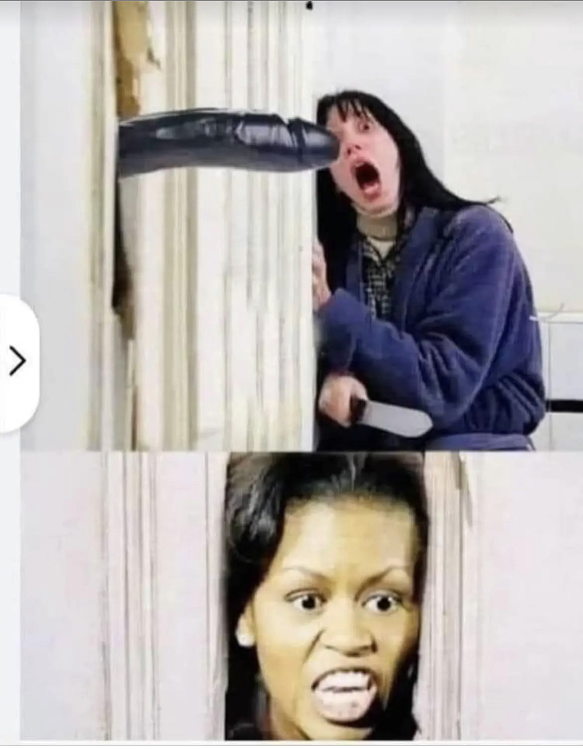 071D7FA9-759C-4FB8-8126-0A744AD2C6F2.jpeg