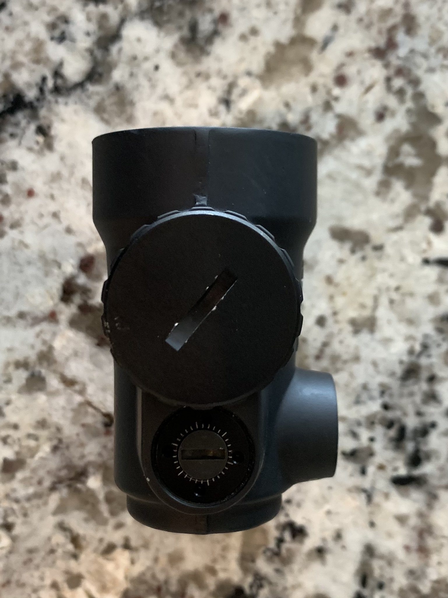 071EA55D-7025-462C-A07E-8FC16D6B6E2D.jpeg