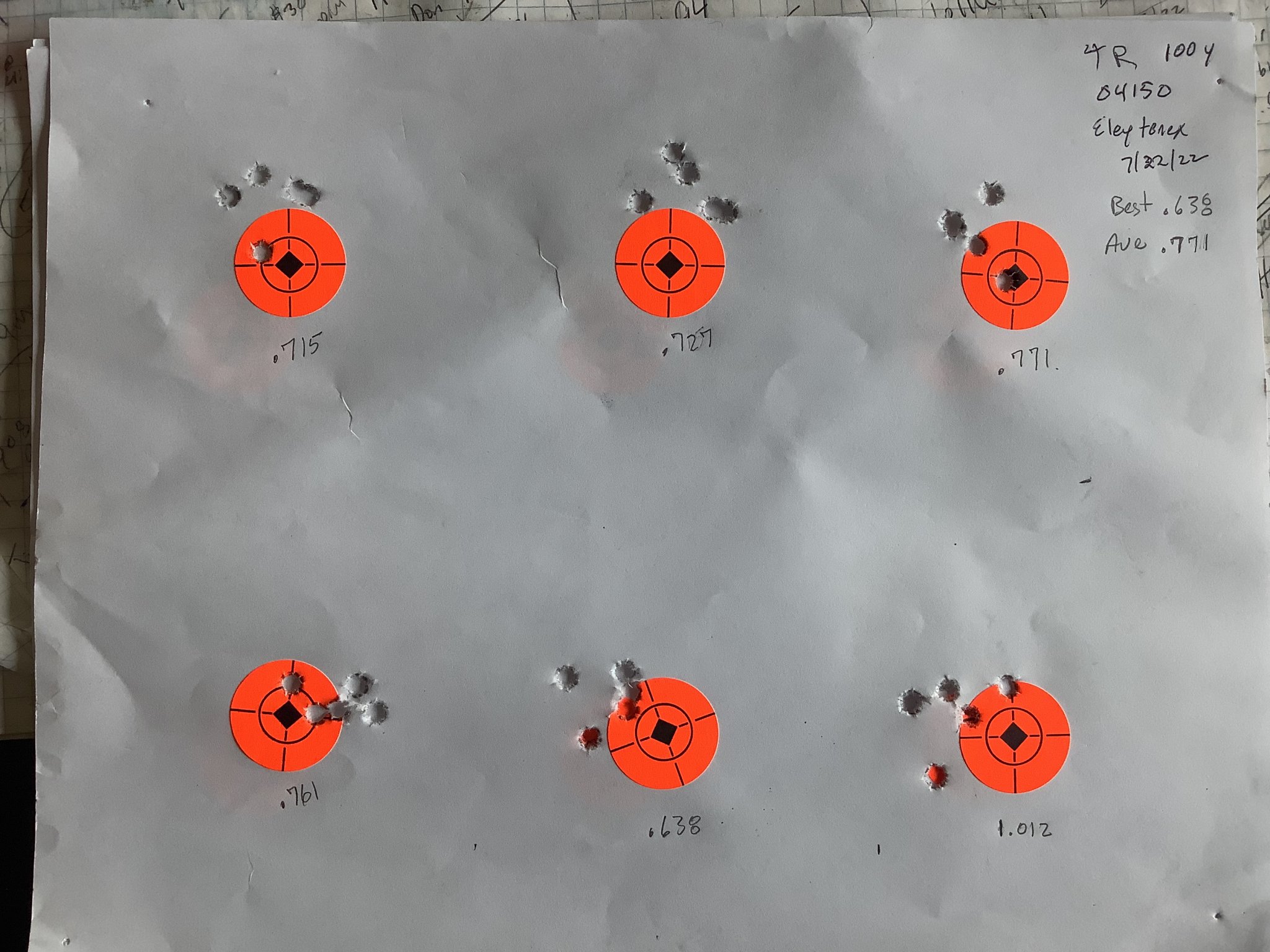 07222022100yard6x5.jpg