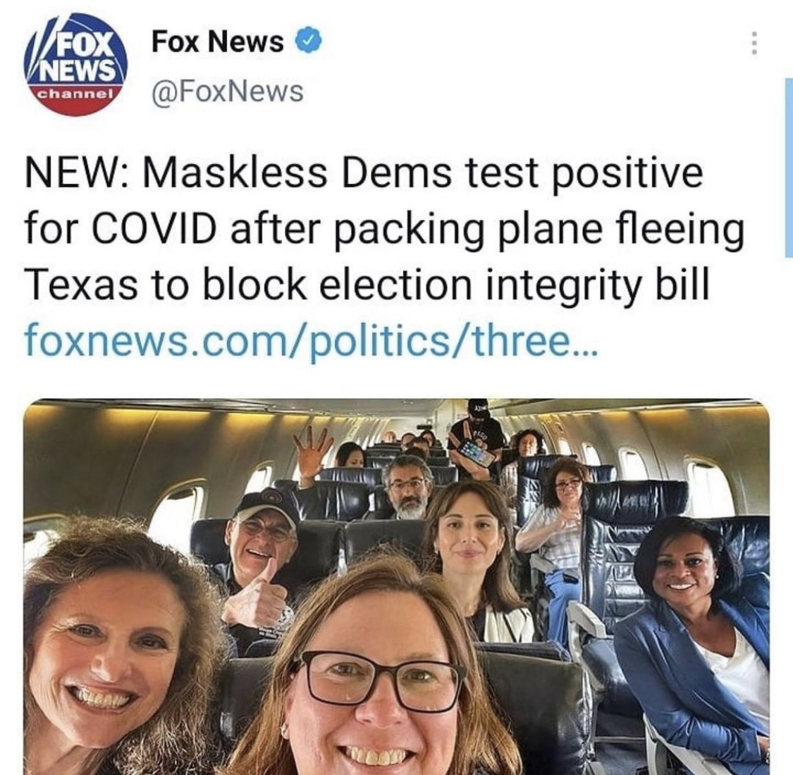 07270680-84C4-4FED-B73B-57B26EC3618E.jpeg