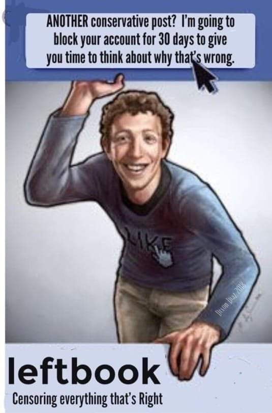 0728C585-D27D-46CF-B372-53D69227E7E9.jpeg