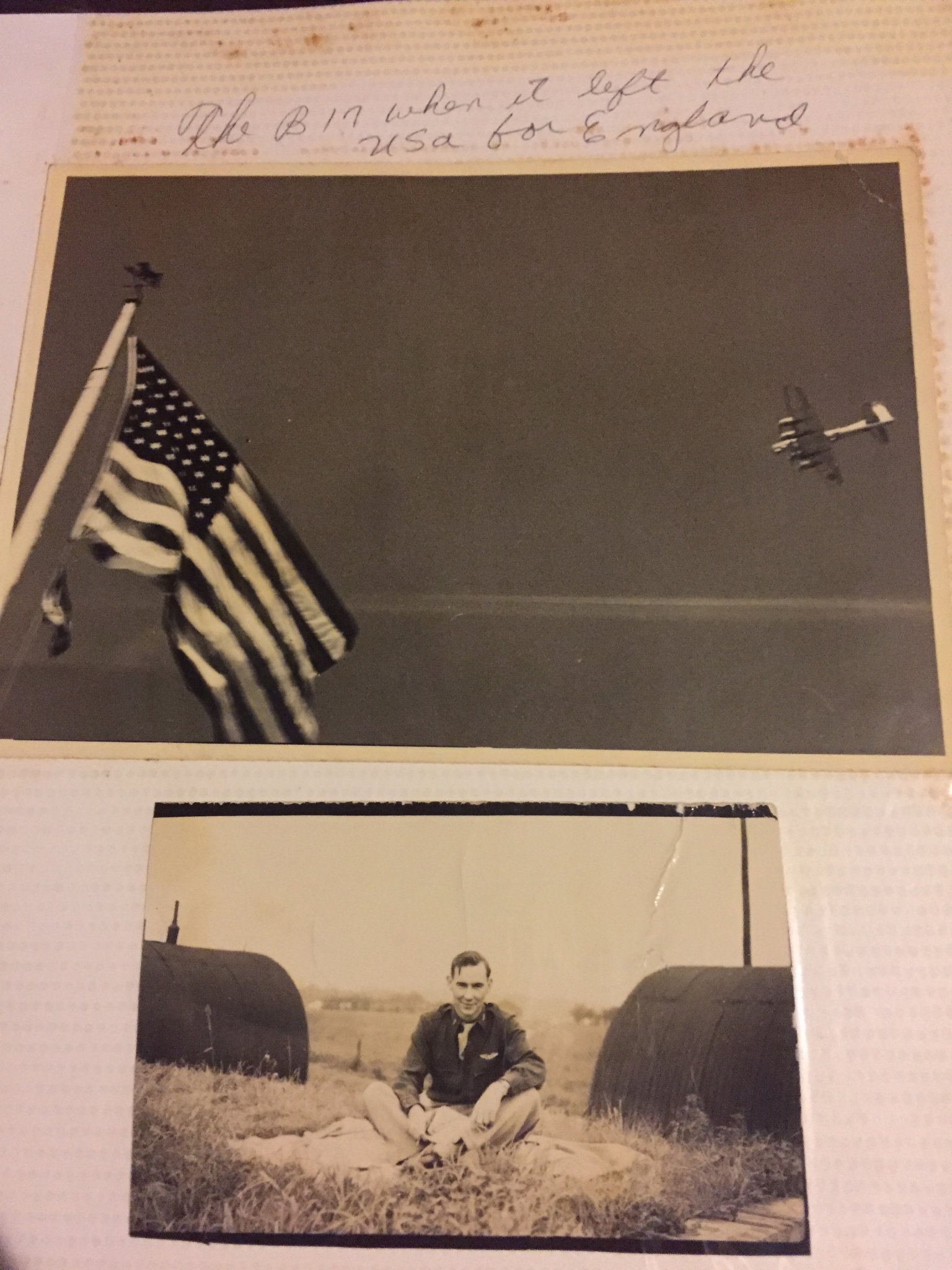 072C131F-3E6B-40DF-8013-7C044AF093A7.jpeg