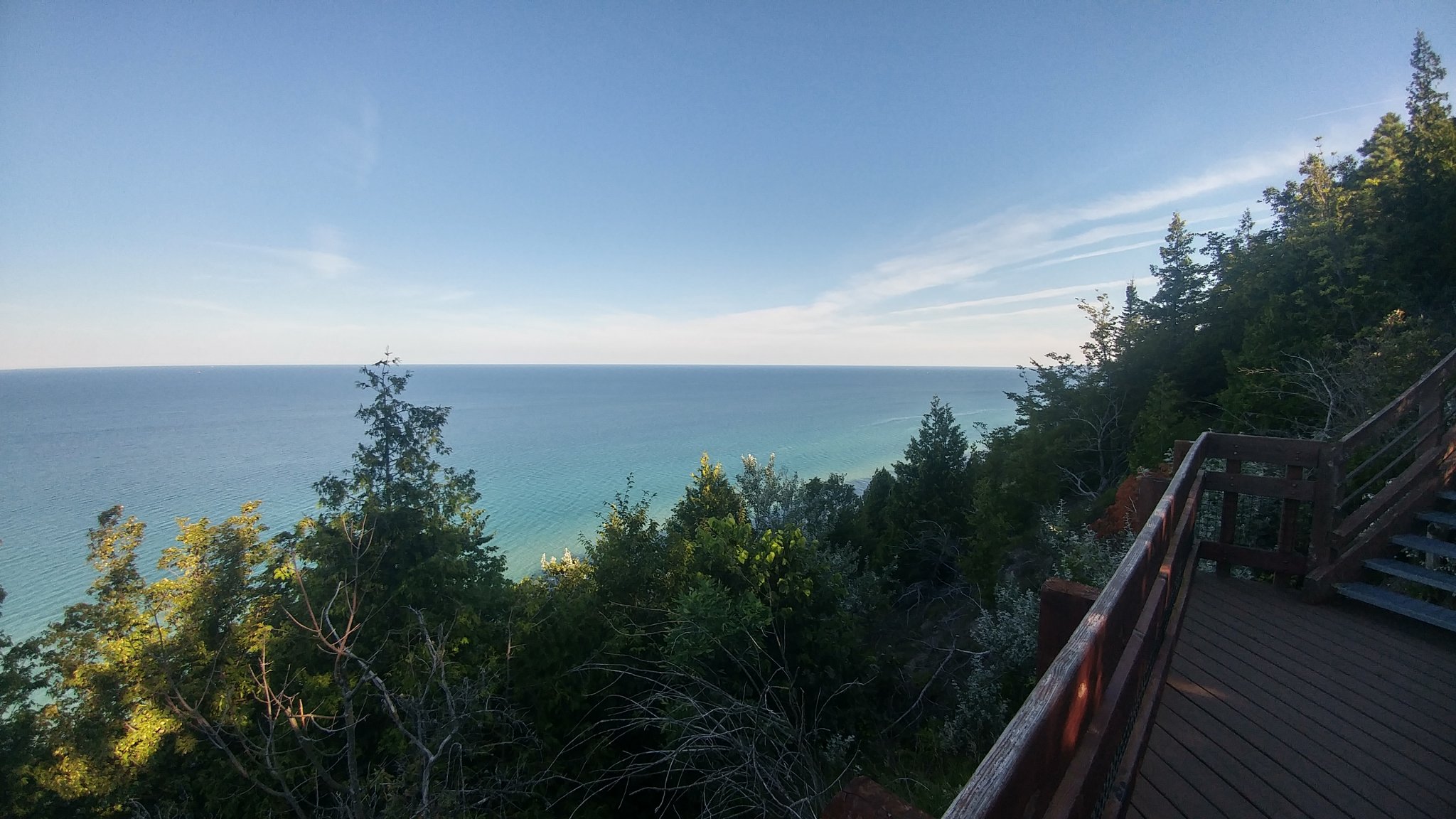 0730170813_HDR.jpg