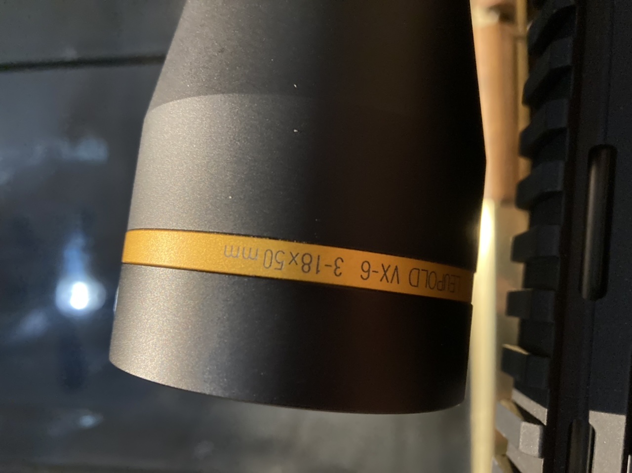 073271CF-5F0E-4278-BD67-10D63DBD3A27.jpeg