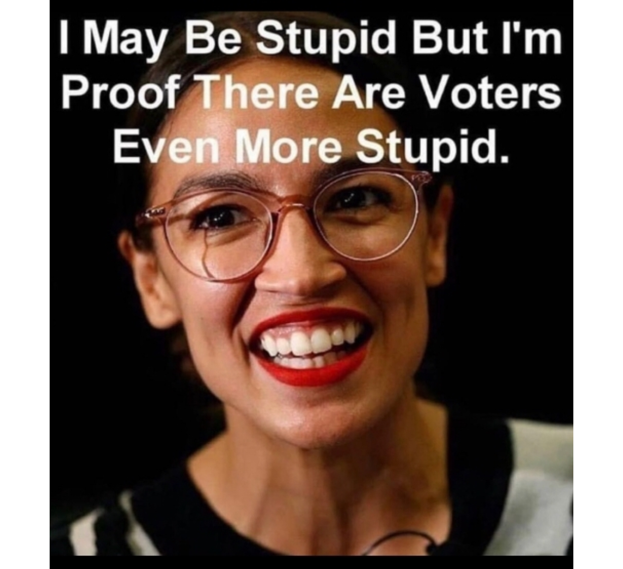 0732B9BC-906D-476E-8B40-72C08C98423F.jpeg