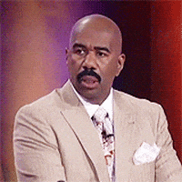 07398304-6253-4B95-B8EB-482D3B5A0DC9.gif