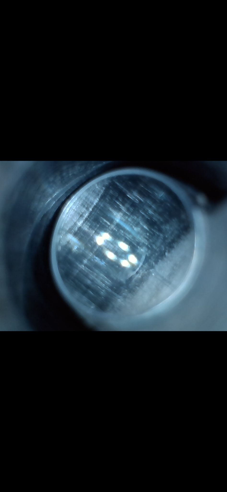 07555206-F2EB-4E5A-9628-B0483A8BF83F.png