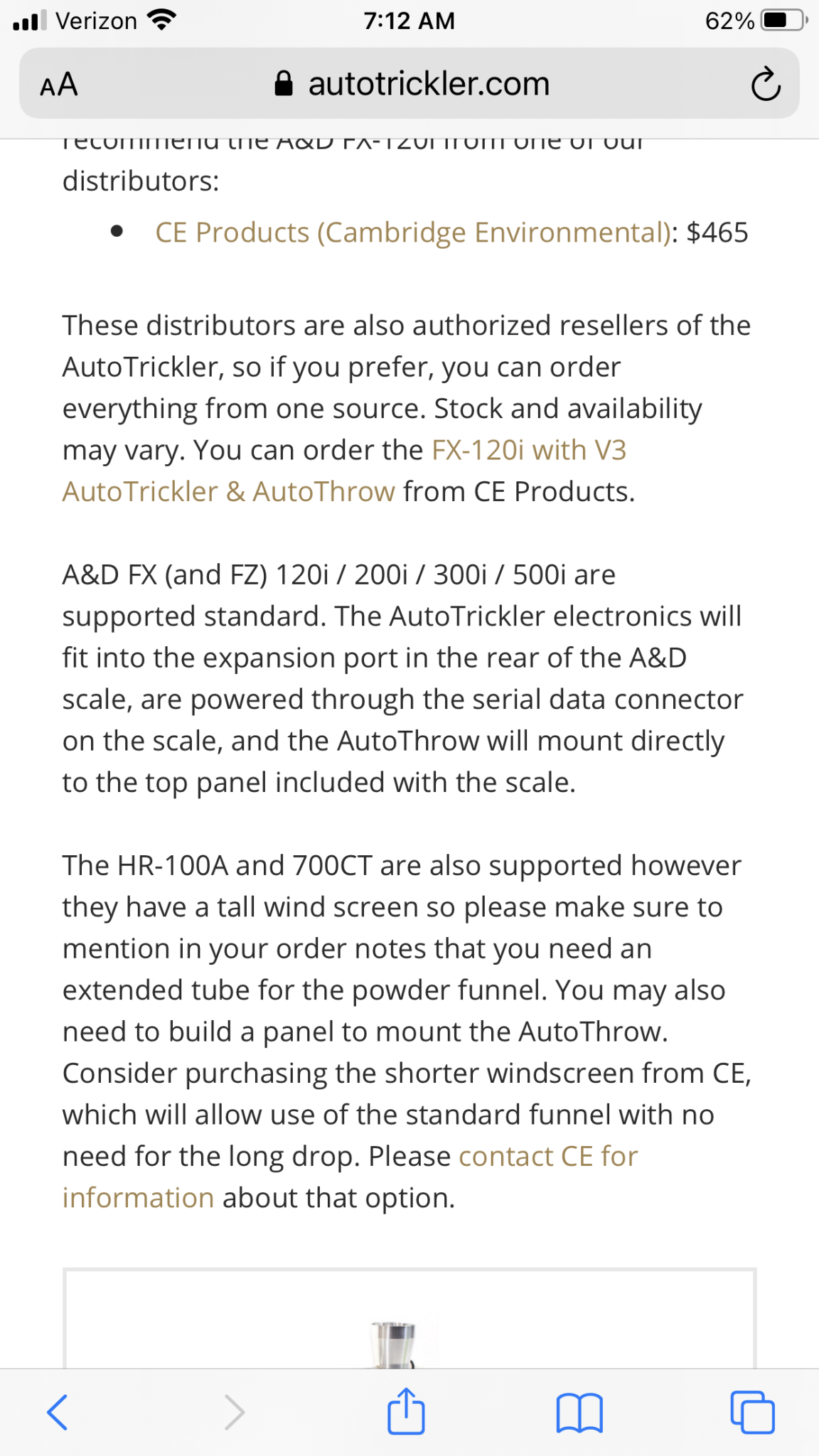 0755863E-B384-4959-8E25-9709495F8D8A.png