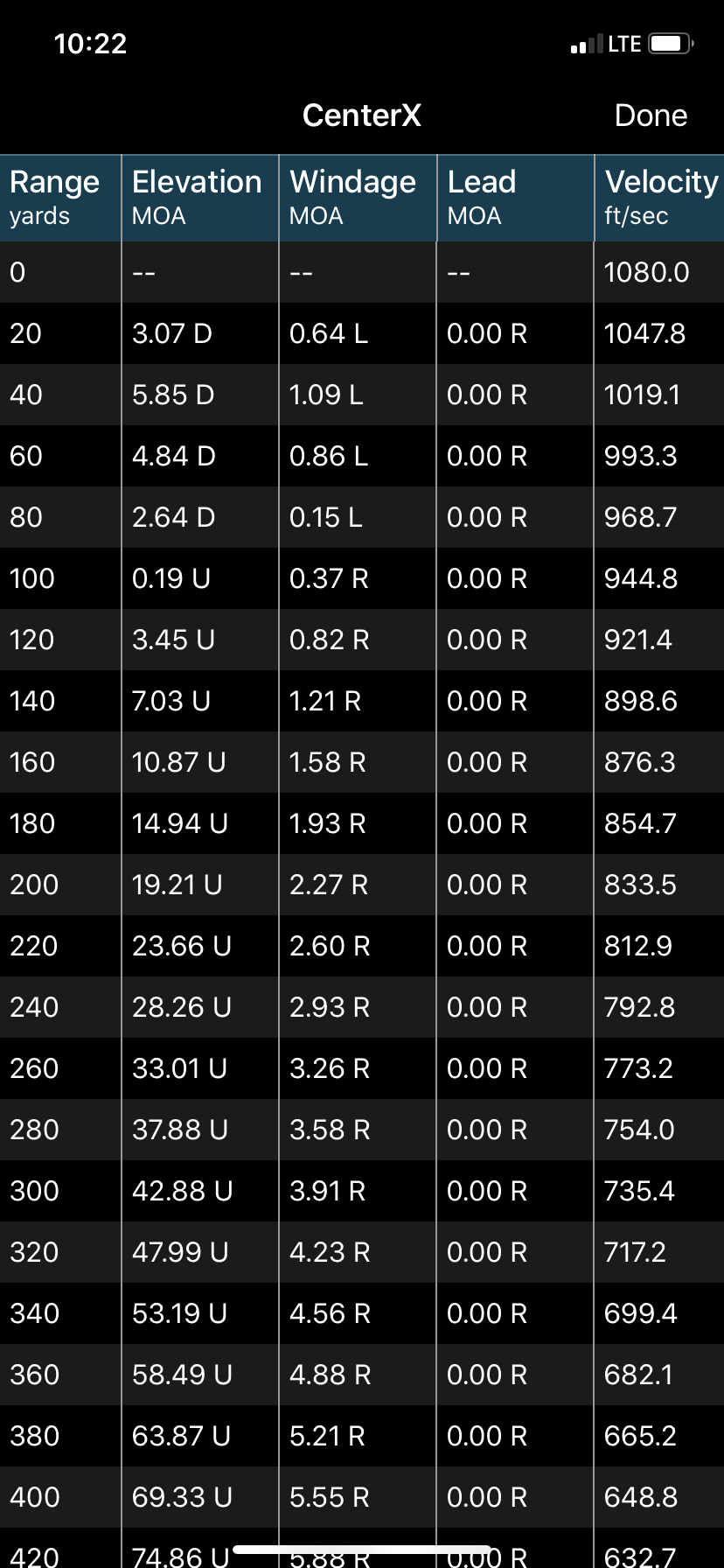 07565954-AAB7-45CE-B8F6-AFD8E0AB9F31.png