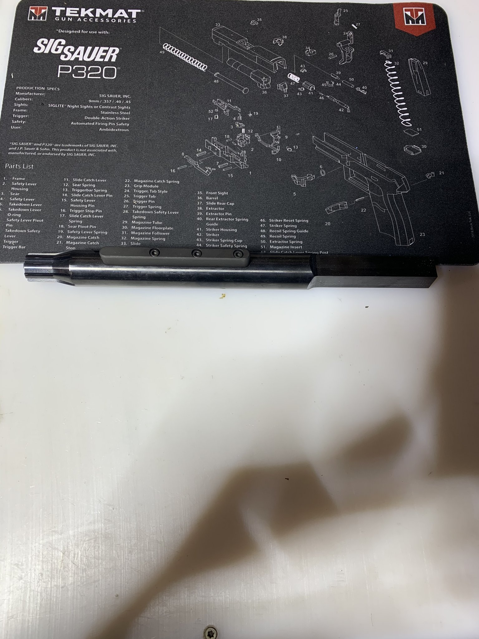 07642E0D-F17C-4424-93DB-E9B196664B63.jpeg
