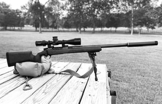076B16E9-94AB-46DE-9C81-23F55939A3EB.jpeg