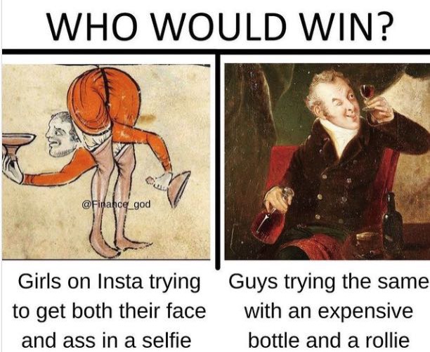 078210F6-1A4C-4DD3-9CE3-1FA0133D4651.jpeg