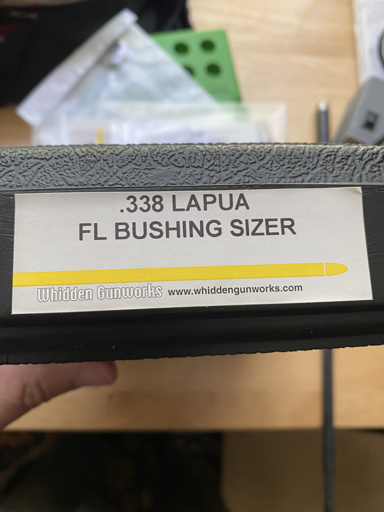 07879F9E-A811-4C5B-B2C1-6EC30094203F_1_105_c.jpeg