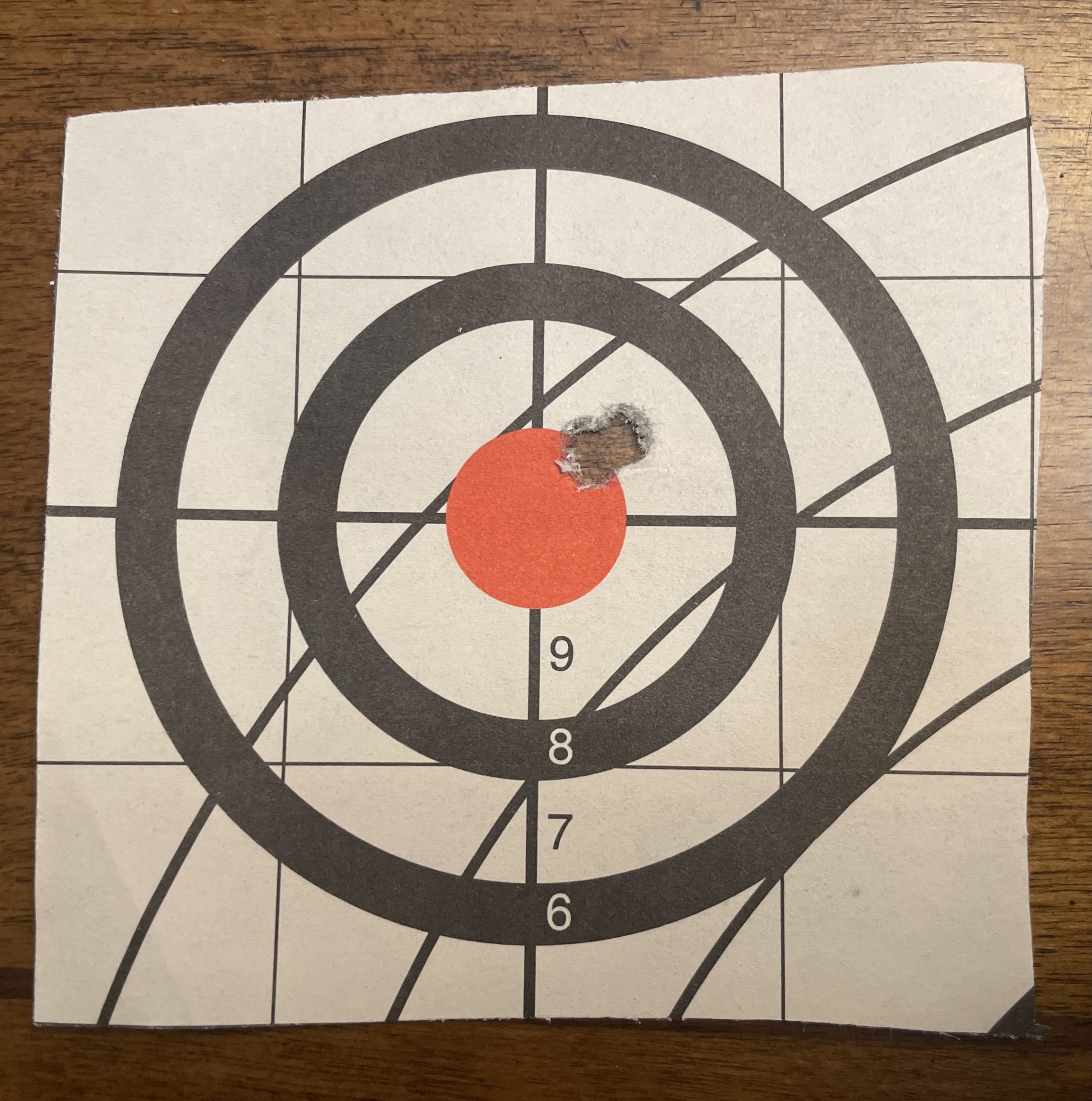 0788CF76-FE9A-4353-89E9-E5AA8B9C3184.jpeg