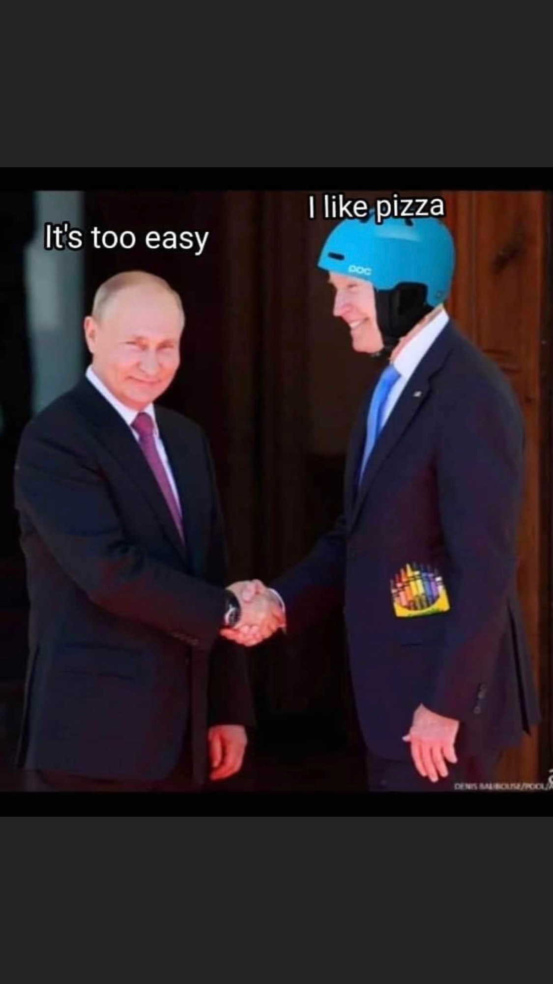 078991AC-E961-4DD8-B424-5BE0DFD82C02.jpeg