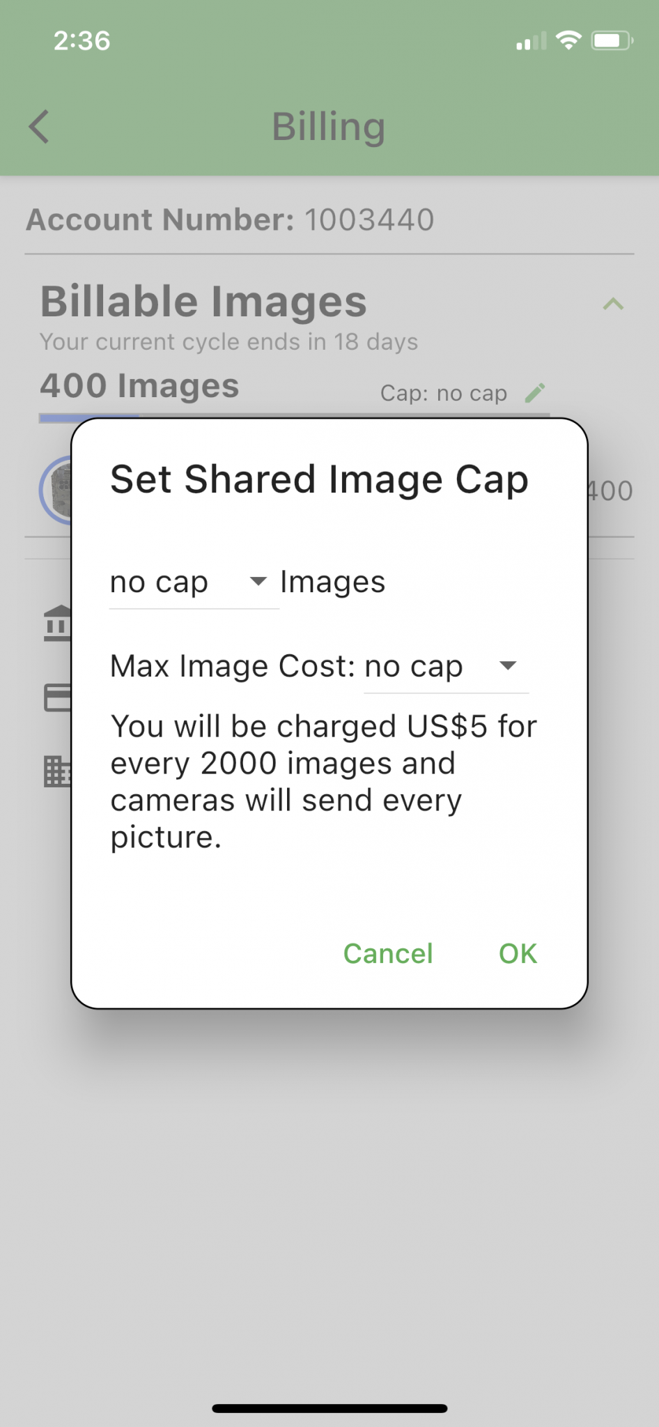 078CBB2D-6A8C-48BB-BE2A-691EE9A6DCF6.png