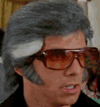 078FA527-DA0F-4E07-B8CC-72805089A12E.gif