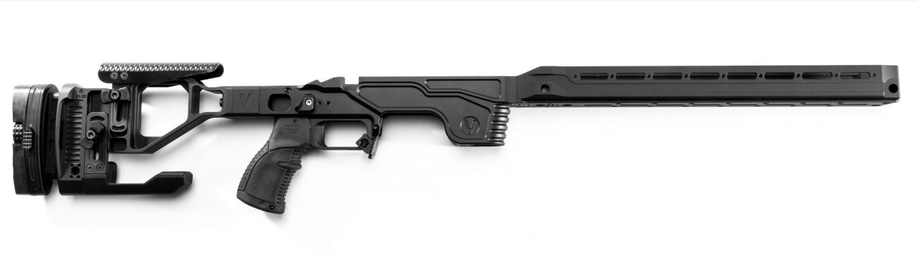 07_Vision_Chassis.jpg