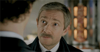 07AAA487-85DE-4B64-8490-09E129BB651D.gif