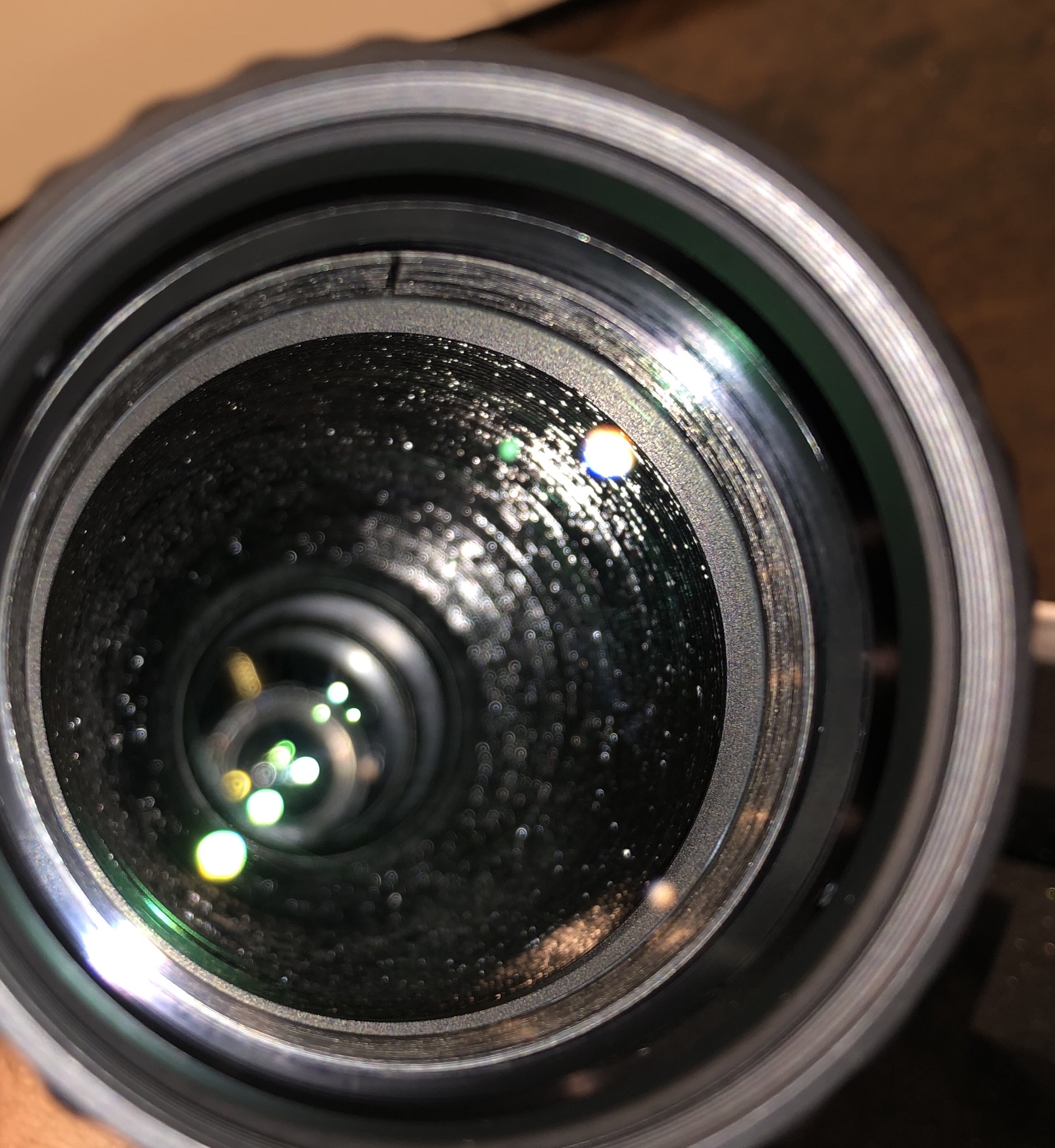 07ADA652-C838-4ECD-9A8E-E306BB9A78CC.jpeg