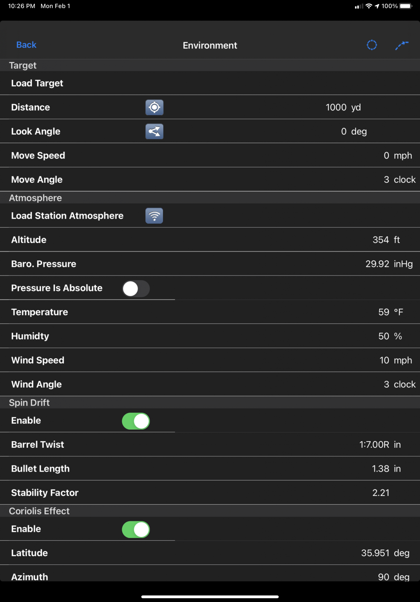 07B9819E-A4C2-4C39-BC58-D0619B4982F2.png