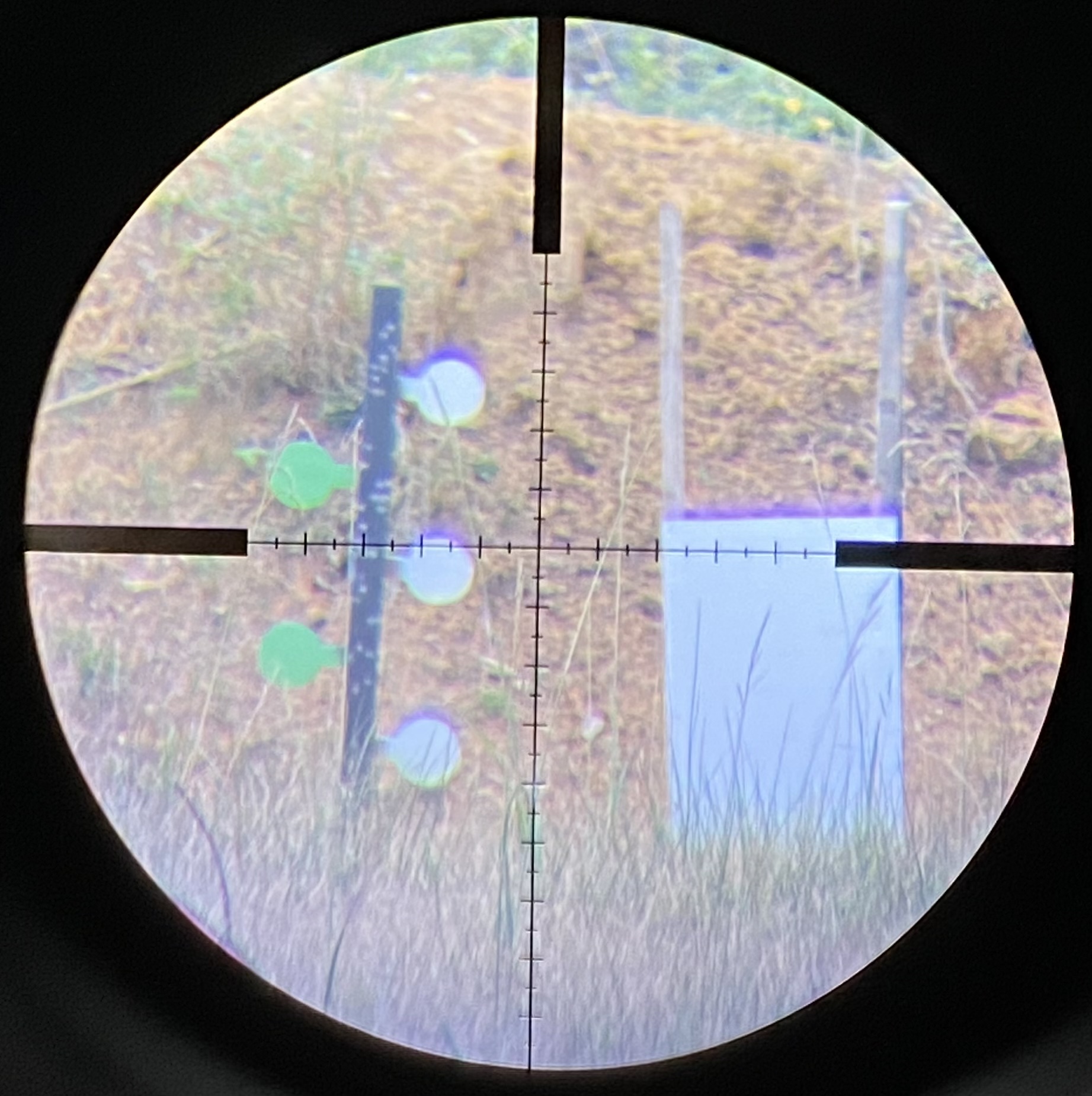 07C1B65E-95E9-4638-BEC1-F5D6224360D4.jpeg