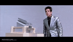 07C33C87-3B6A-4BE5-8608-9DCDE3CC46AD.gif