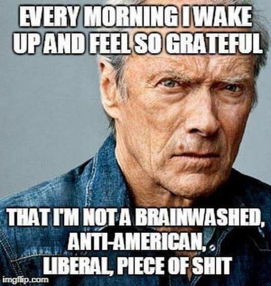07D55F07-D4C1-4636-B253-DA42F92F64DC.jpeg