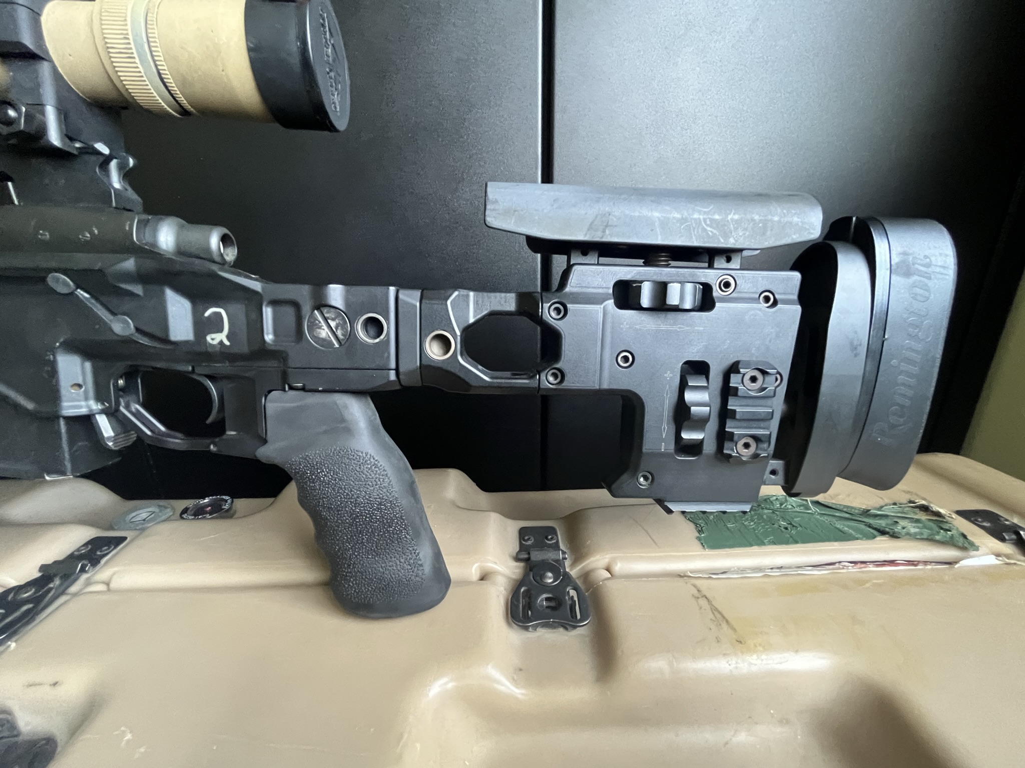 07E3ADBC-0068-431C-B1DF-822E84DDFE56_1_102_o.jpeg