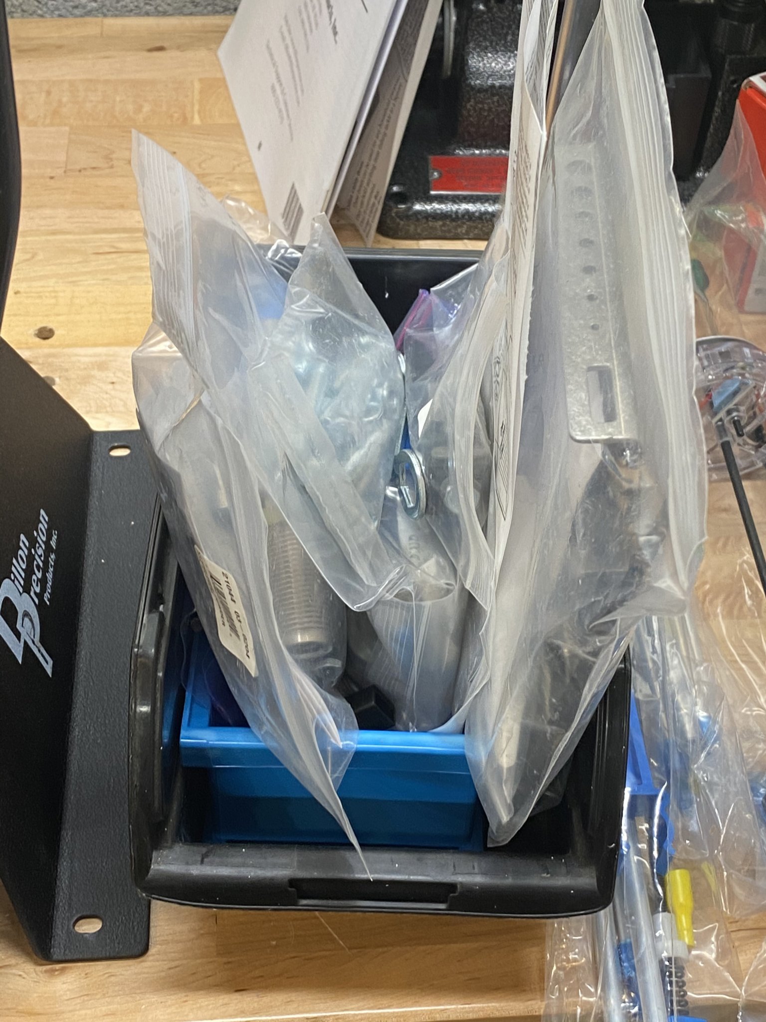07E6289B-9202-4F8A-8DDF-325284464AE4.jpeg