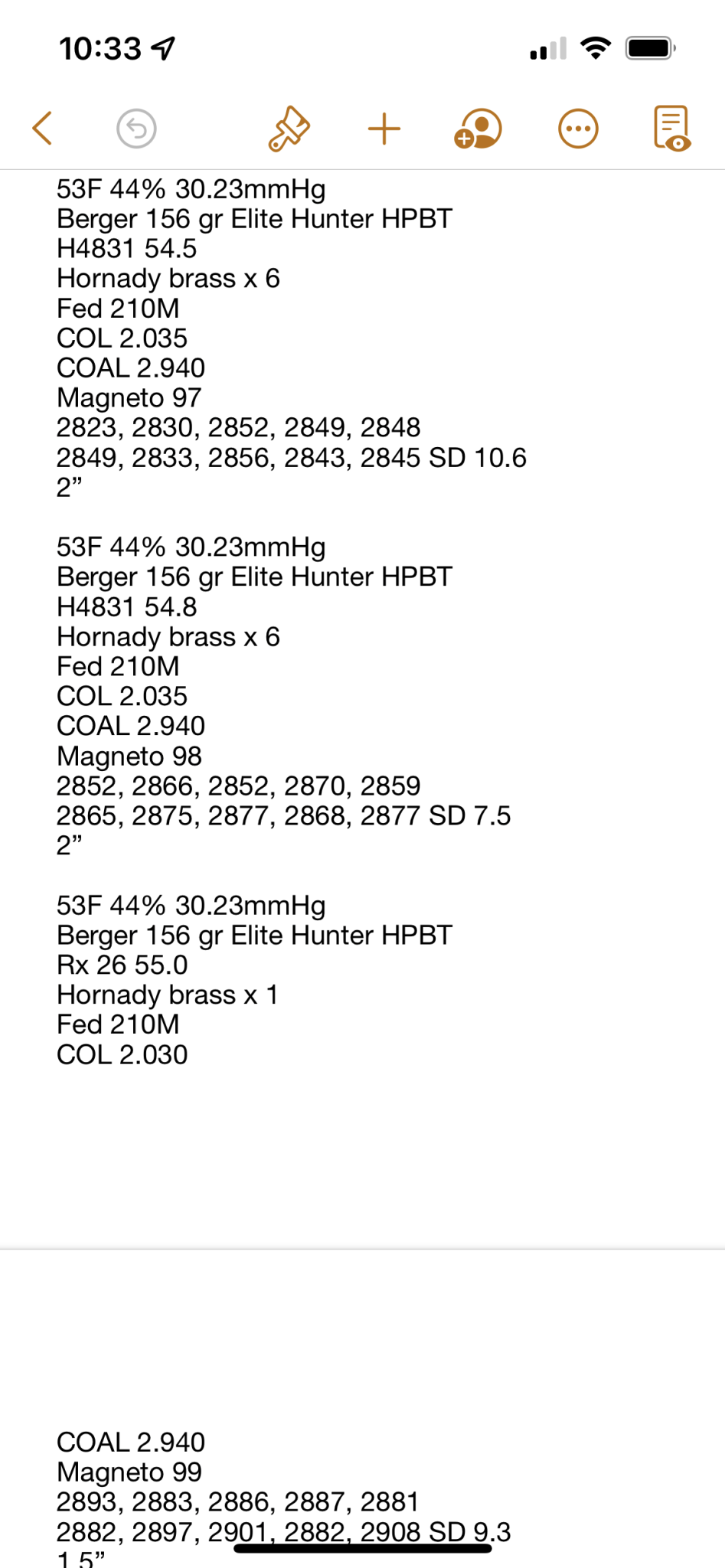 07E7DEED-6931-44FC-B999-90336BA1DEF6.png