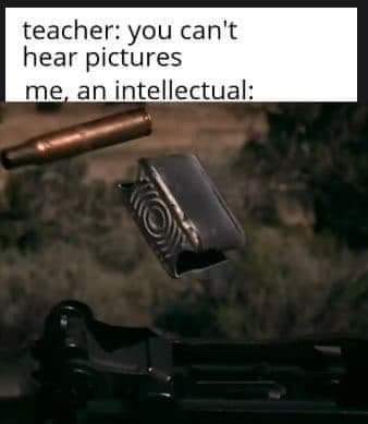 07EC9A25-954A-4437-BD3D-223B56F9EE19.jpeg