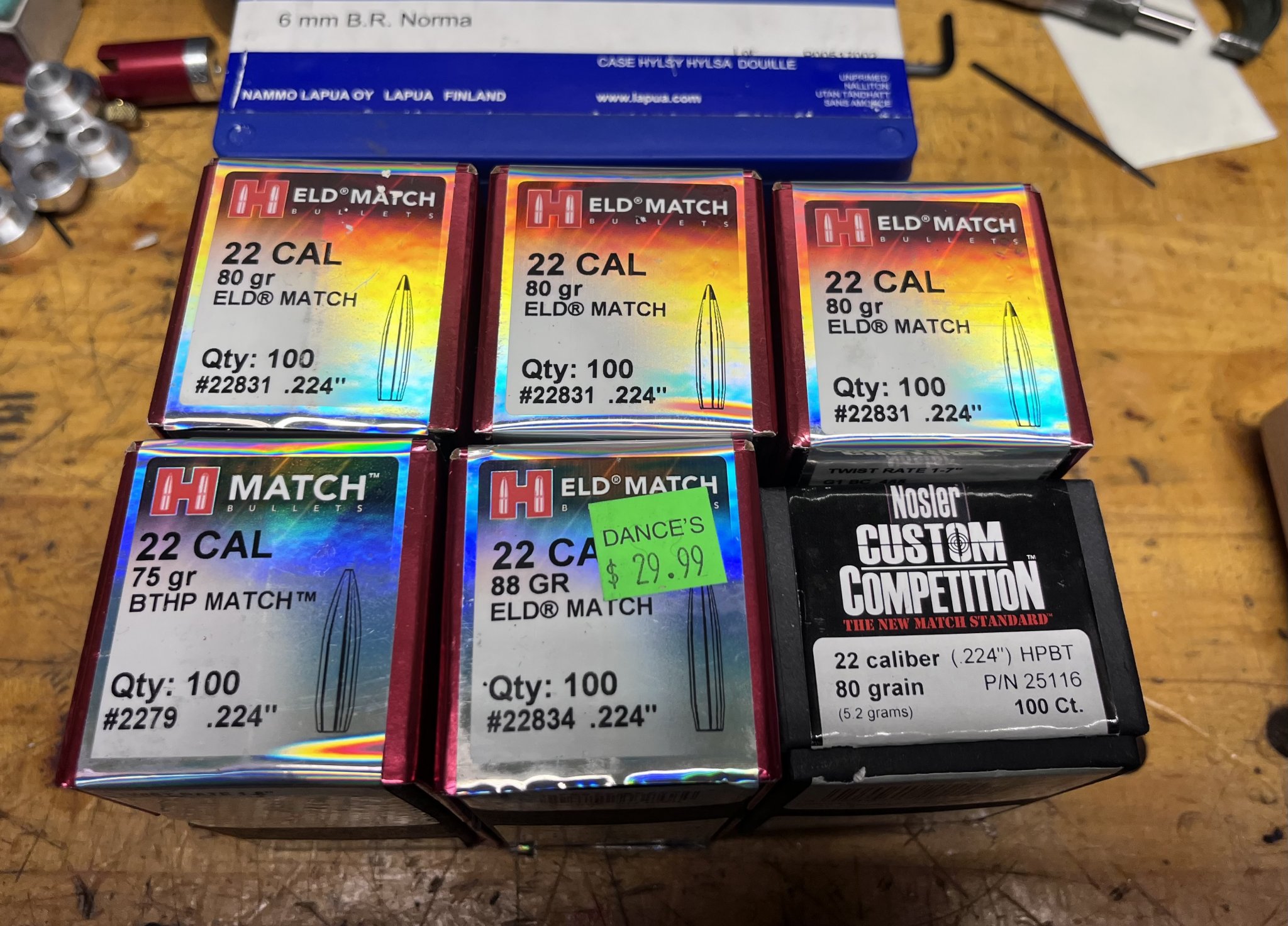 07EE4D07-C76C-4399-A756-9A9F445C806C.jpeg