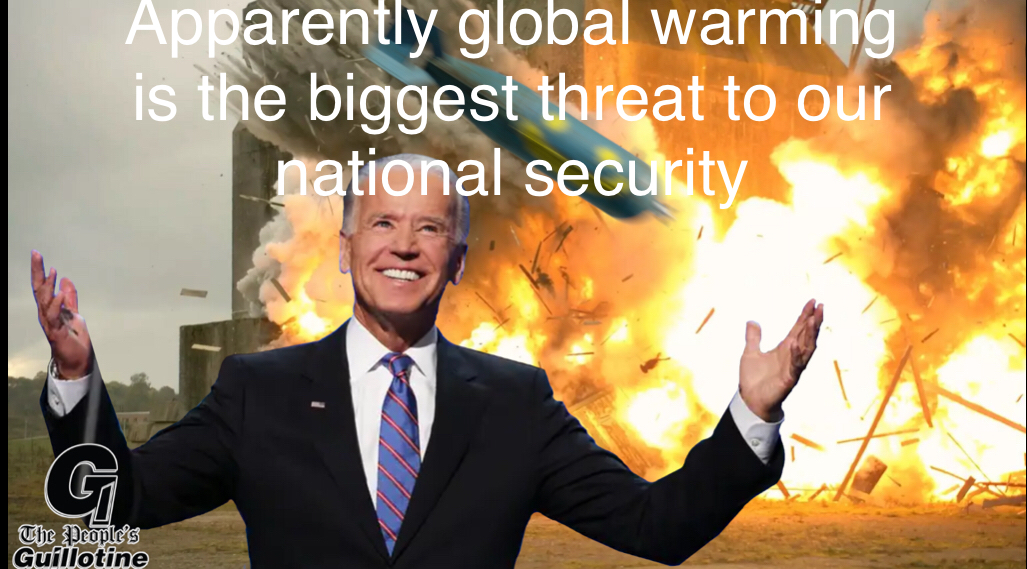 07F4A010-6B90-4852-BB81-5CCD0748575B.jpeg