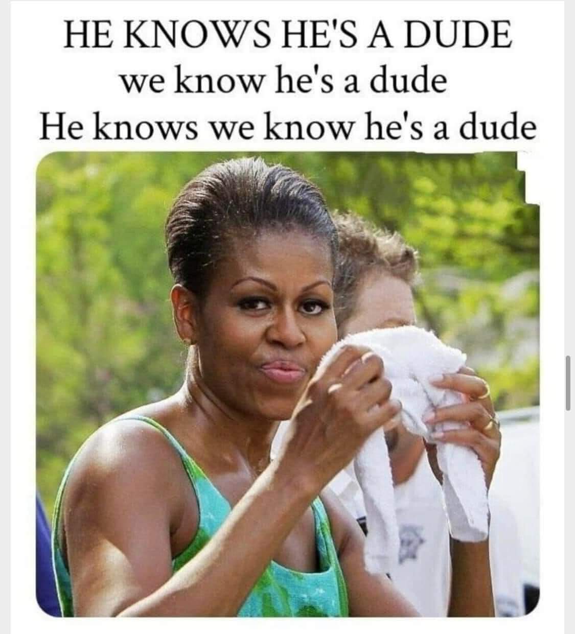07F694F0-8651-4AE9-86A4-450EB6F8D88F.jpeg