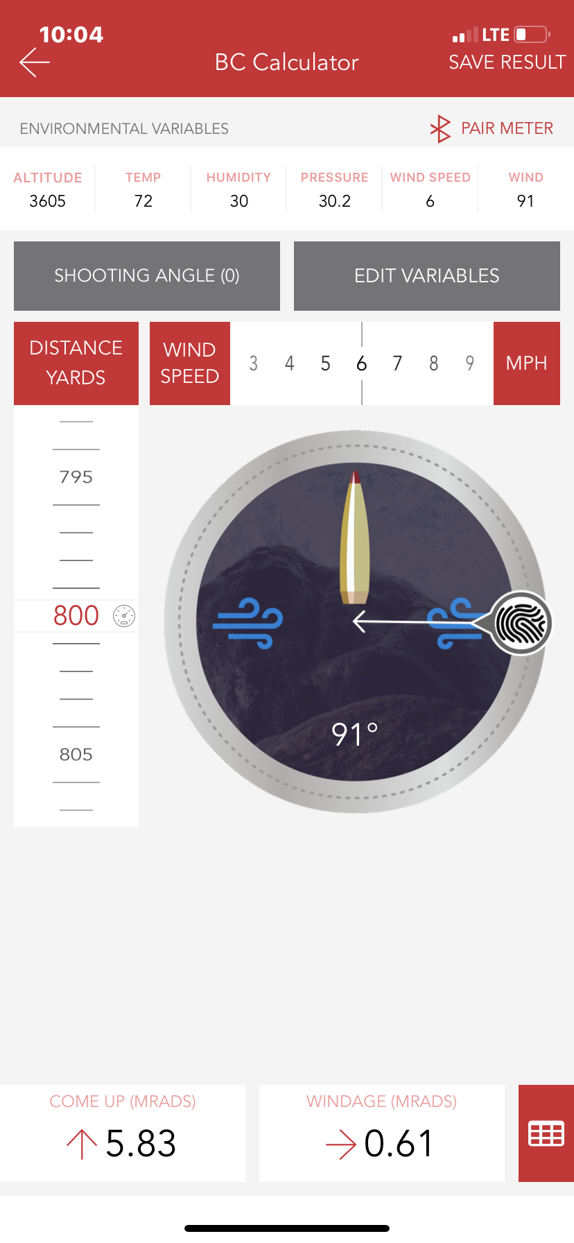 07F6D7CF-82C6-495C-AEBA-CE678307F255.png