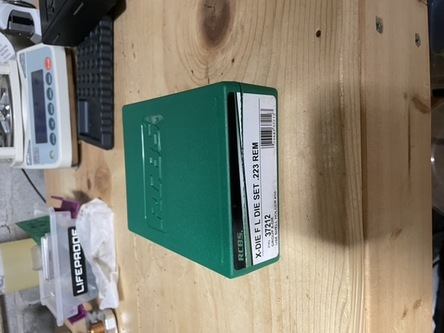 07FEA143-7A3F-478B-911C-F9F0D9B30DD3.jpeg